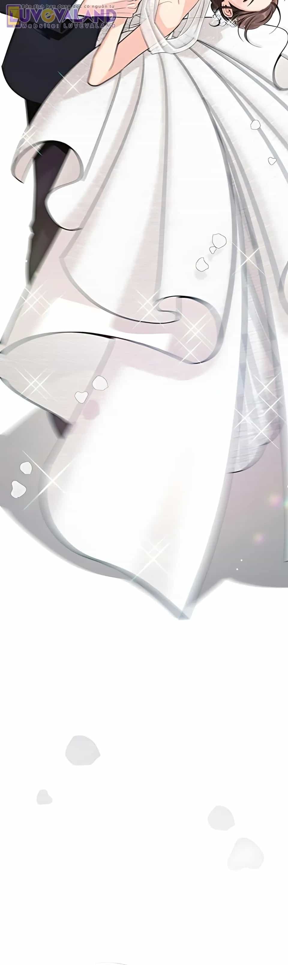 Tình Yêu Của Ik Seob - Chương 114 - ảnh 41