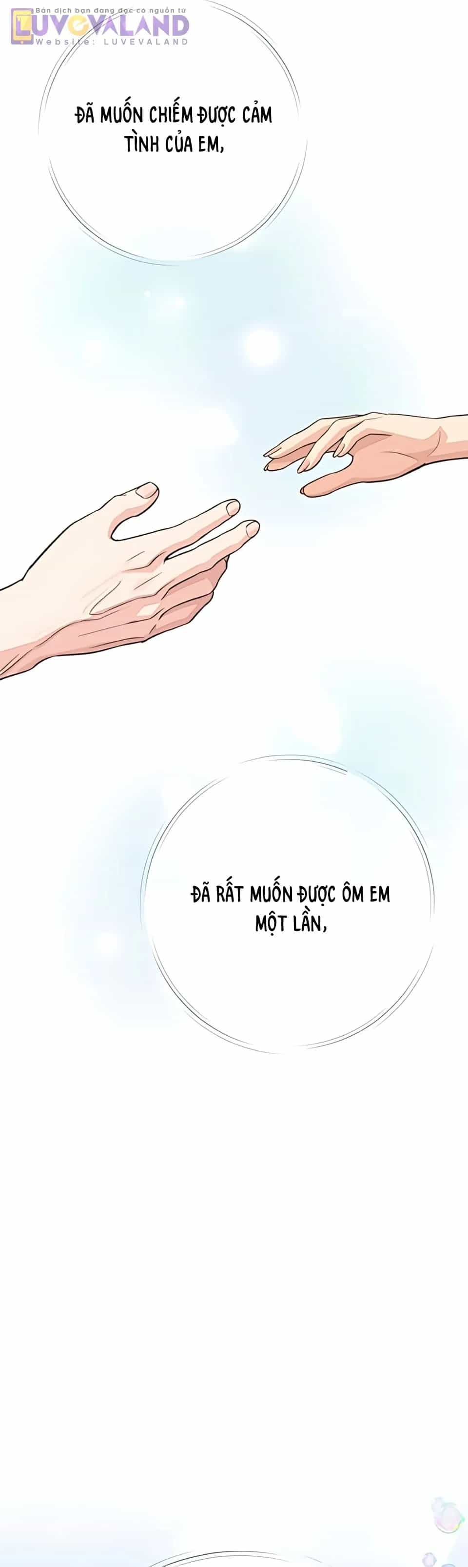 Tình Yêu Của Ik Seob - Chương 114 - ảnh 42