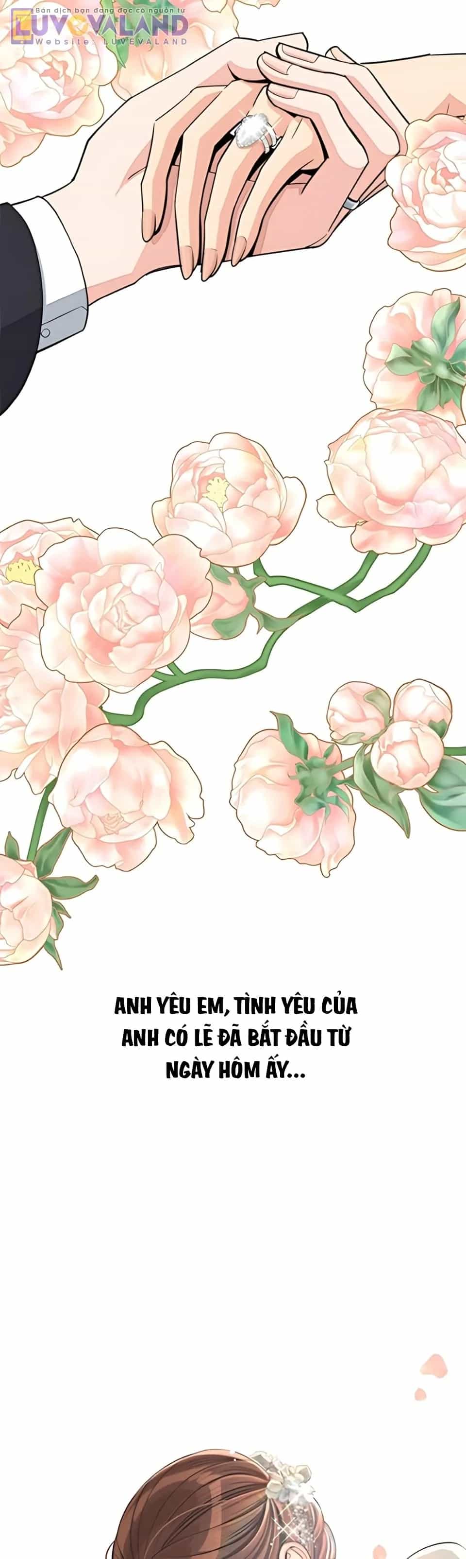 Tình Yêu Của Ik Seob - Chương 114 - ảnh 45