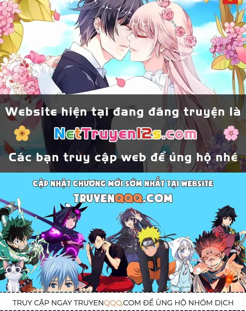 Tình Yêu Của Ik Seob - Chương 114 - ảnh 49
