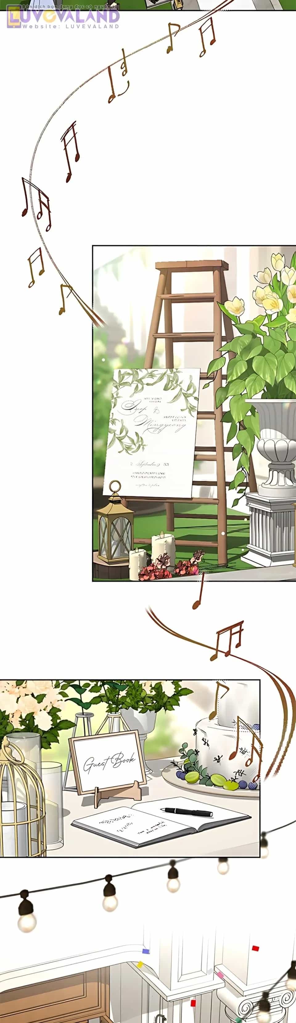Tình Yêu Của Ik Seob - Chương 114 - ảnh 5