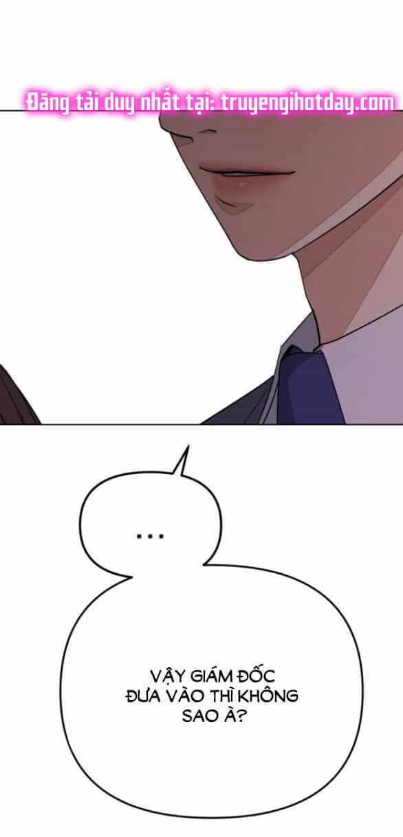 Tình Yêu Của Ik Seob - Chương 9.2 - ảnh 123
