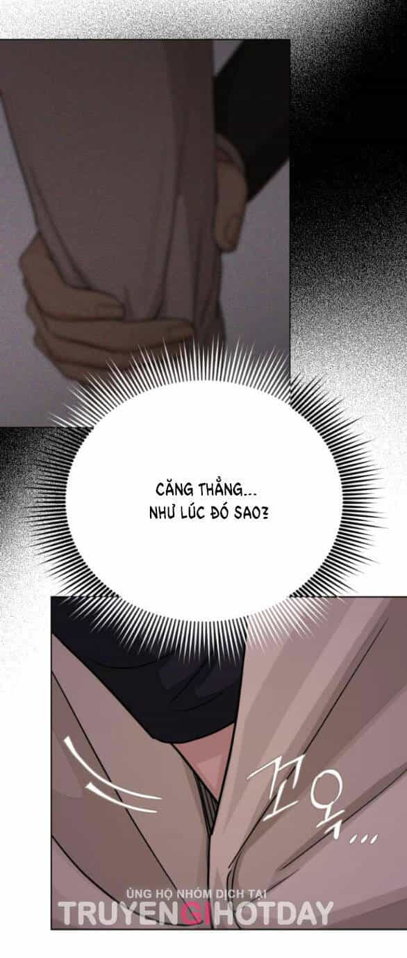Tình Yêu Của Ik Seob - Chương 9.2 - ảnh 17