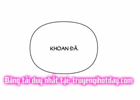 Tình Yêu Của Ik Seob - Chương 9.2 - ảnh 20