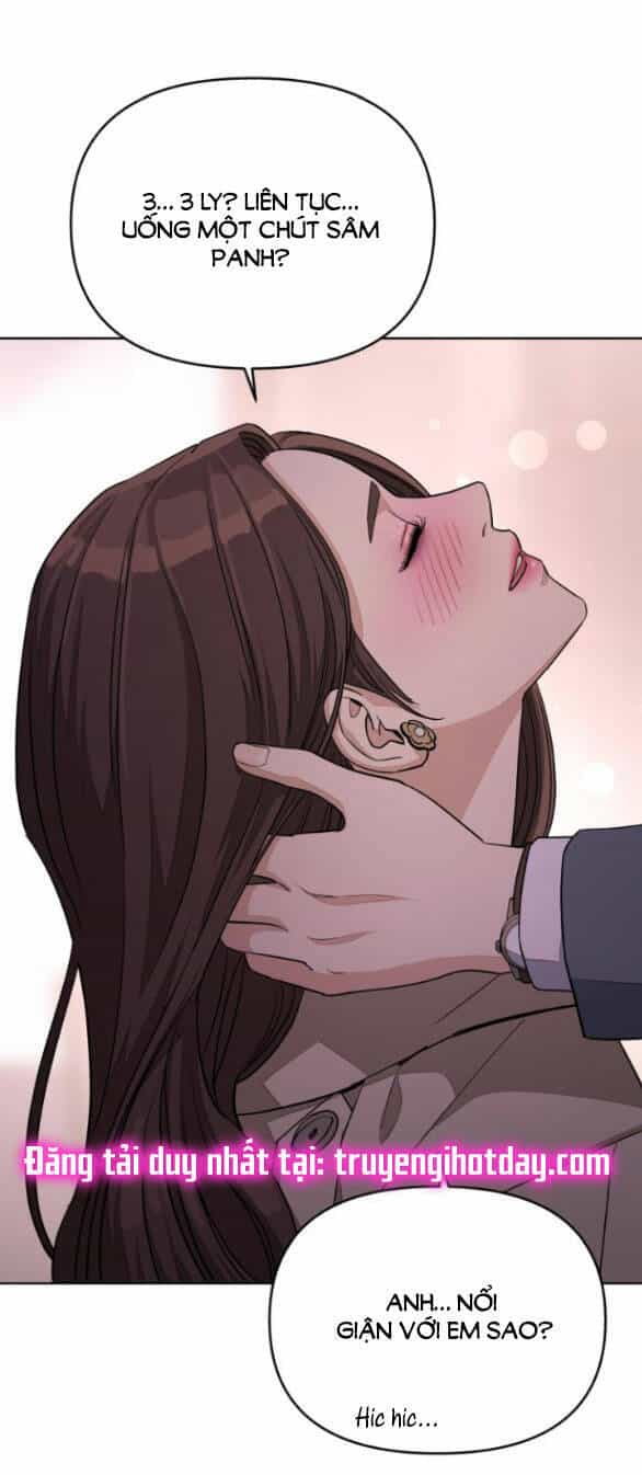 Tình Yêu Của Ik Seob - Chương 9.2 - ảnh 29
