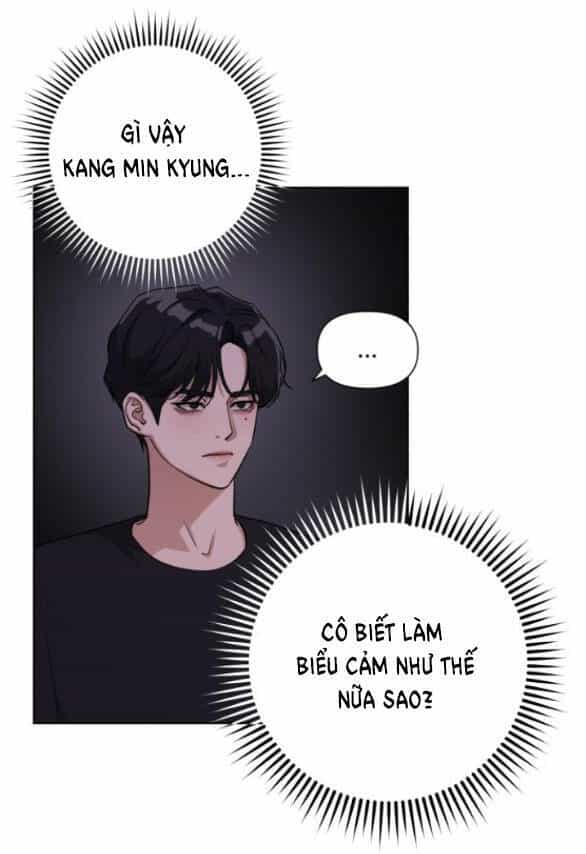 Tình Yêu Của Ik Seob - Chương 9.2 - ảnh 30