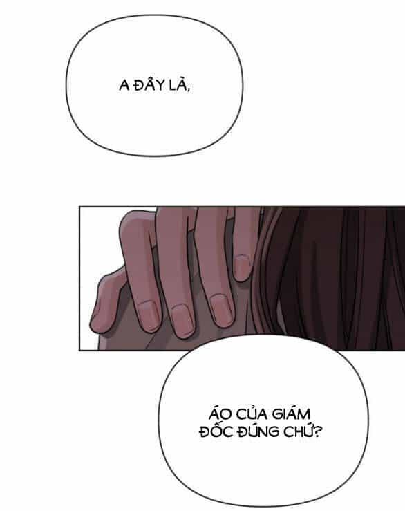 Tình Yêu Của Ik Seob - Chương 9.2 - ảnh 34
