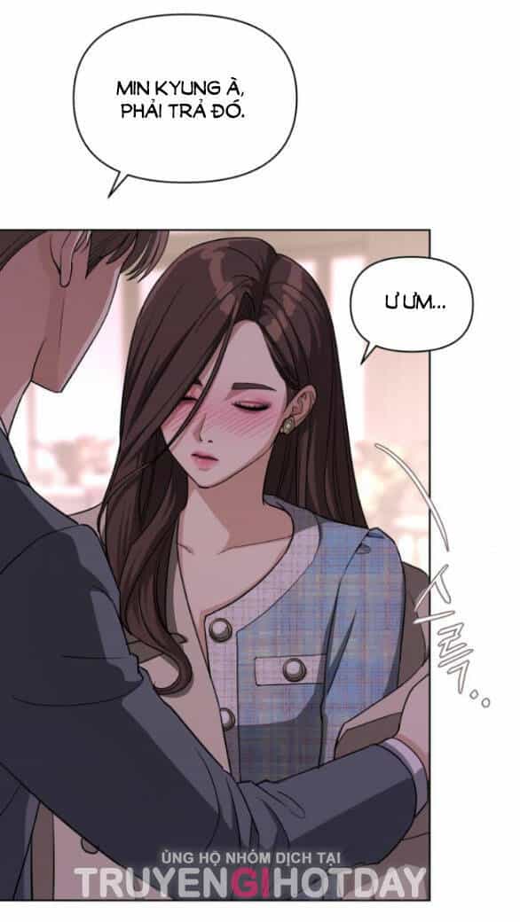 Tình Yêu Của Ik Seob - Chương 9.2 - ảnh 36