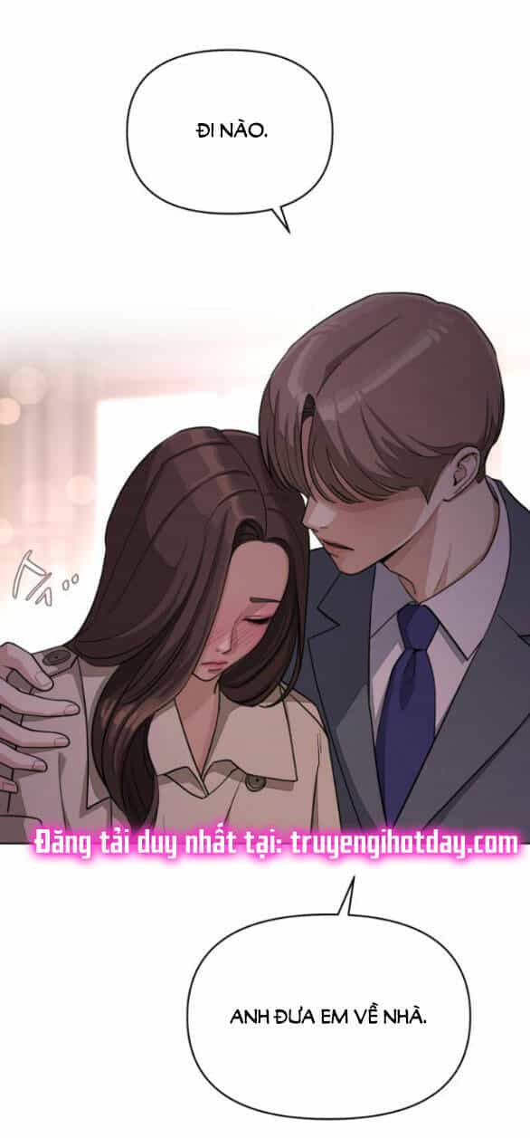 Tình Yêu Của Ik Seob - Chương 9.2 - ảnh 51