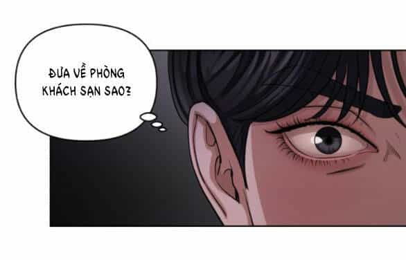 Tình Yêu Của Ik Seob - Chương 9.2 - ảnh 56