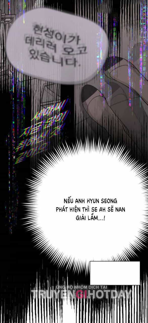 Tình Yêu Của Ik Seob - Chương 9.2 - ảnh 76