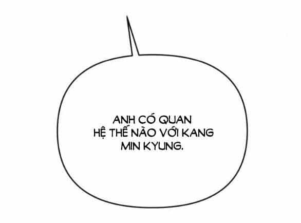 Tình Yêu Của Ik Seob - Chương 9.2 - ảnh 92