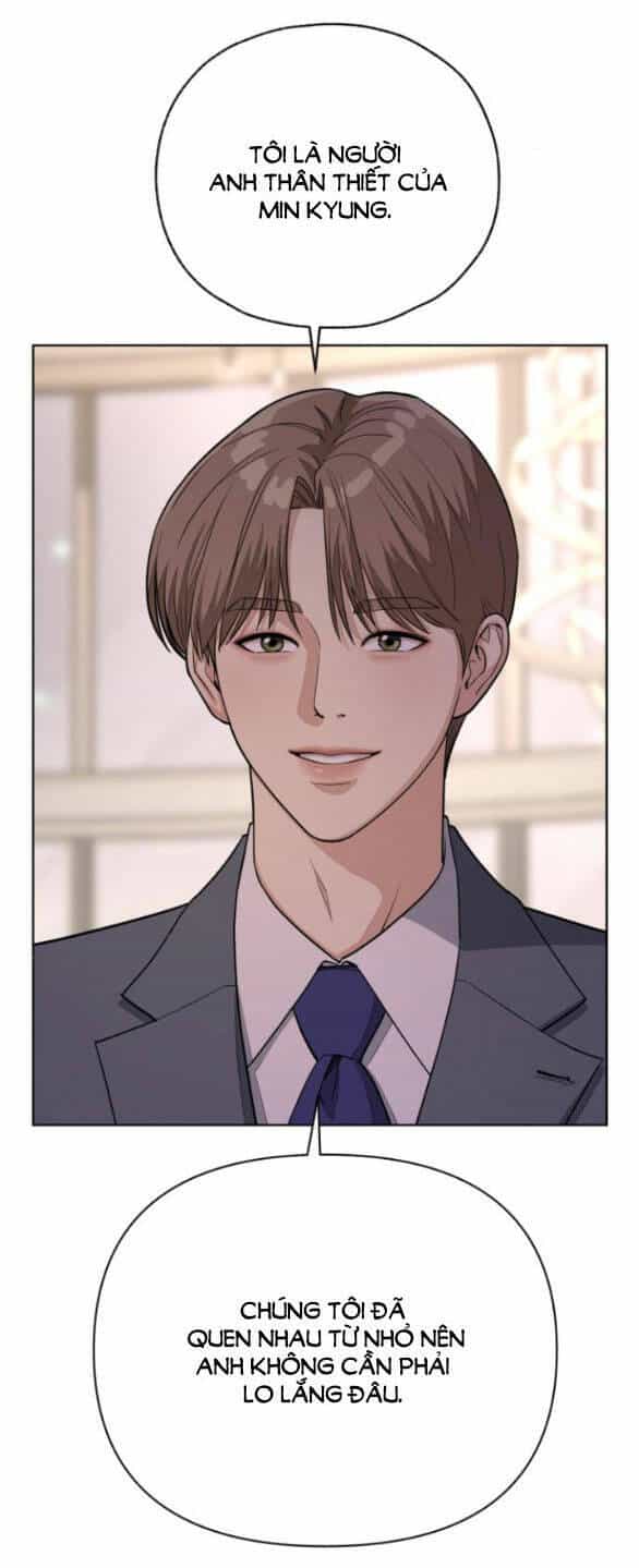 Tình Yêu Của Ik Seob - Chương 9.2 - ảnh 95