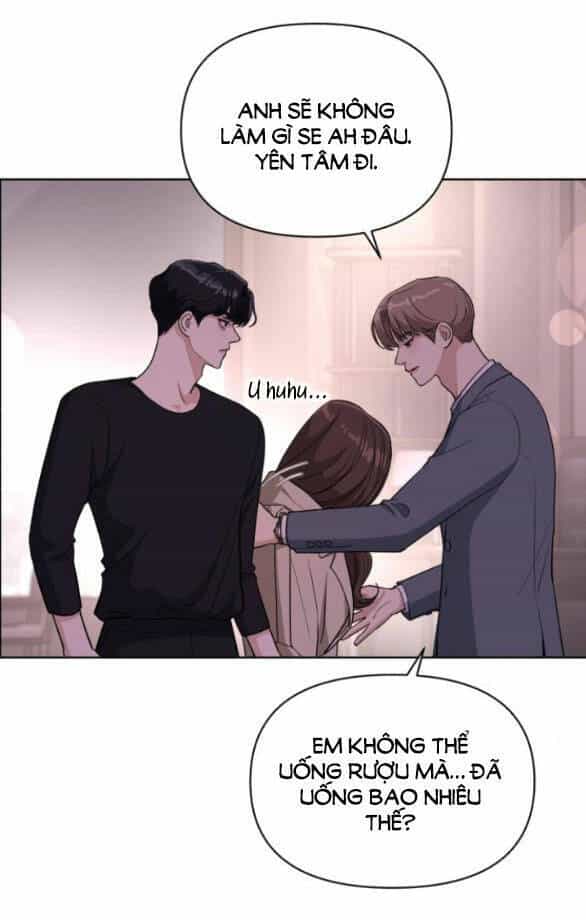 Tình Yêu Của Ik Seob - Chương 9.2 - ảnh 97
