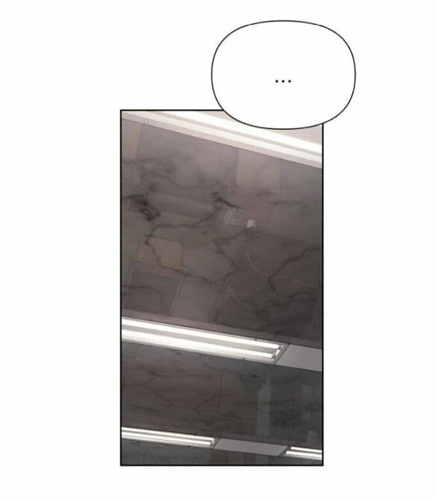 Tình Yêu Của Ik Seob - Chương 10 - ảnh 11