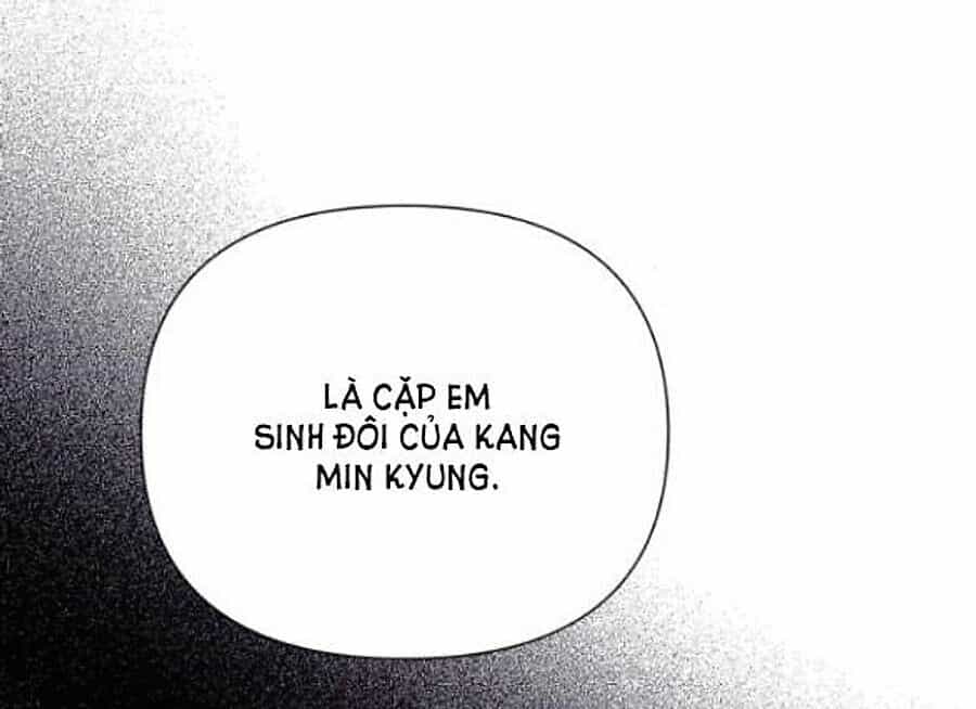 Tình Yêu Của Ik Seob - Chương 10 - ảnh 24