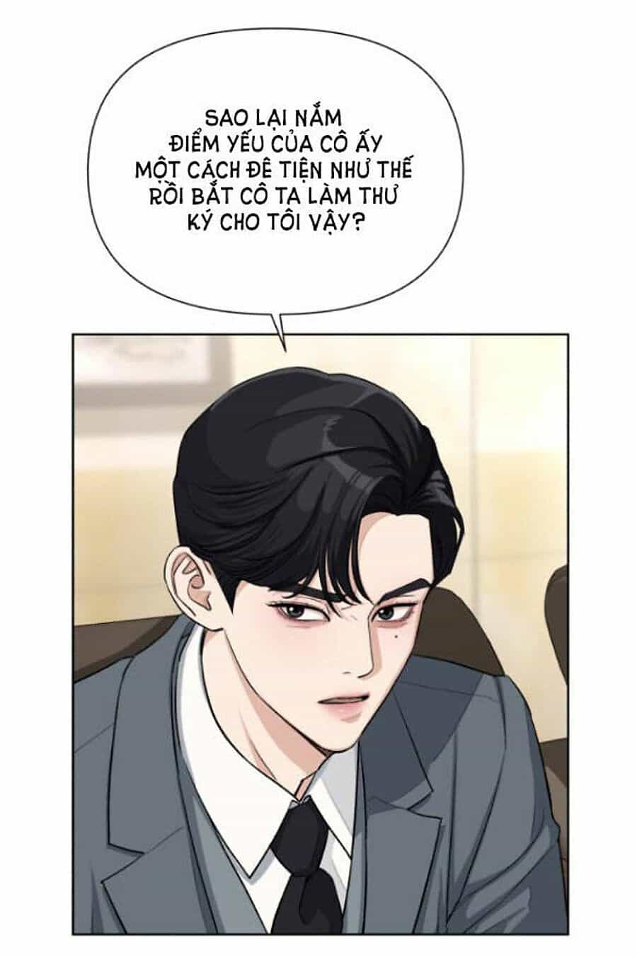 Tình Yêu Của Ik Seob - Chương 10 - ảnh 29