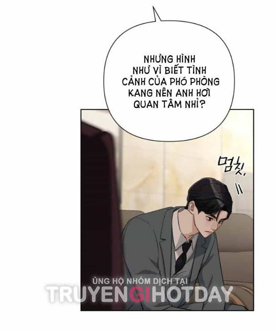 Tình Yêu Của Ik Seob - Chương 10 - ảnh 36
