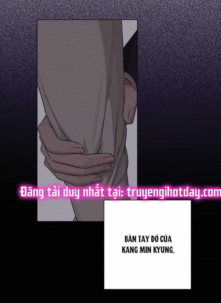 Tình Yêu Của Ik Seob - Chương 10 - ảnh 41