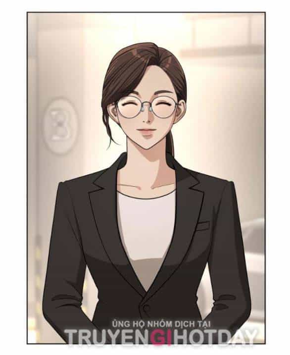 Tình Yêu Của Ik Seob - Chương 10.1 - ảnh 34