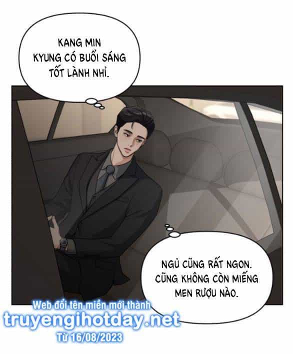 Tình Yêu Của Ik Seob - Chương 10.1 - ảnh 38