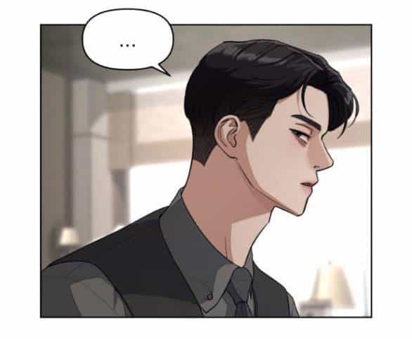 Tình Yêu Của Ik Seob - Chương 10.1 - ảnh 57