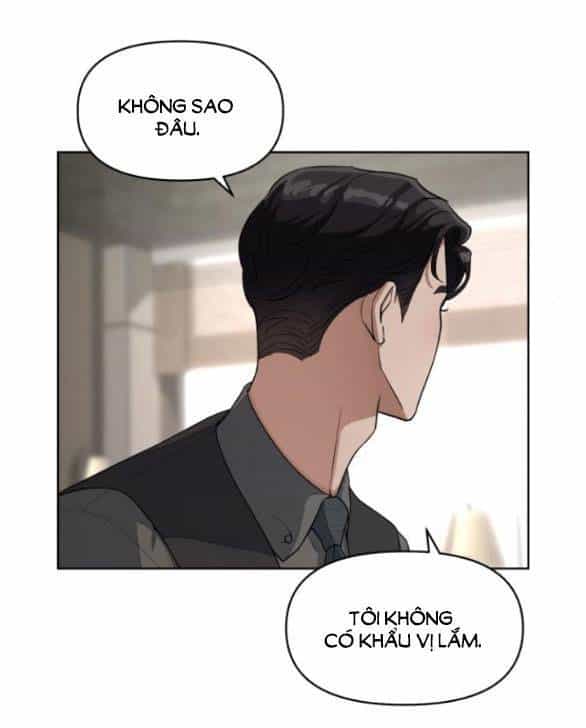 Tình Yêu Của Ik Seob - Chương 10.1 - ảnh 58