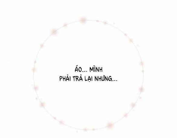 Tình Yêu Của Ik Seob - Chương 10.1 - ảnh 67