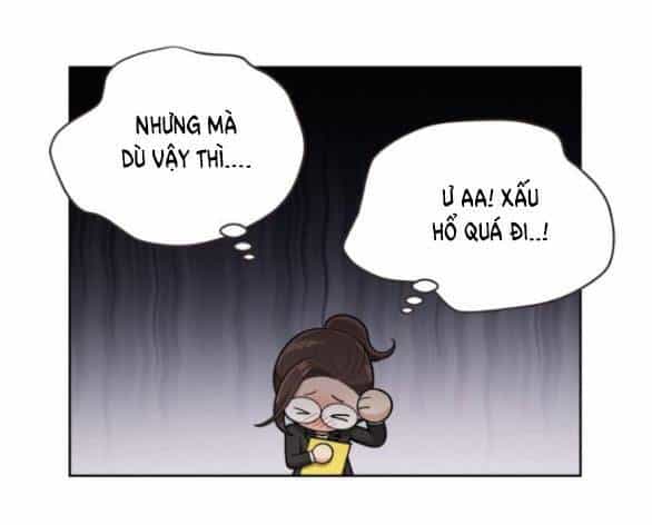 Tình Yêu Của Ik Seob - Chương 10.2 - ảnh 1