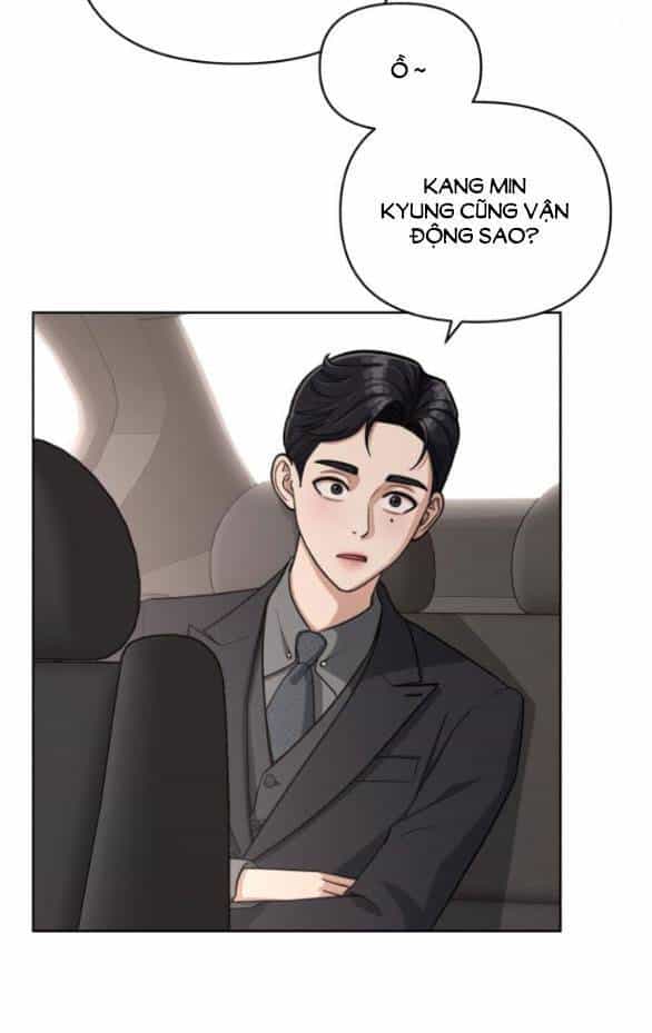 Tình Yêu Của Ik Seob - Chương 10.2 - ảnh 16