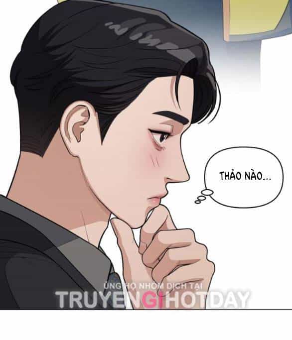 Tình Yêu Của Ik Seob - Chương 10.2 - ảnh 21