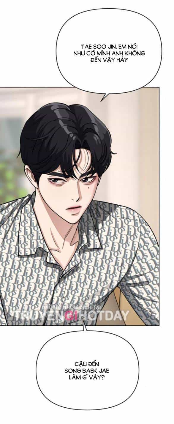 Tình Yêu Của Ik Seob - Chương 10.2 - ảnh 29