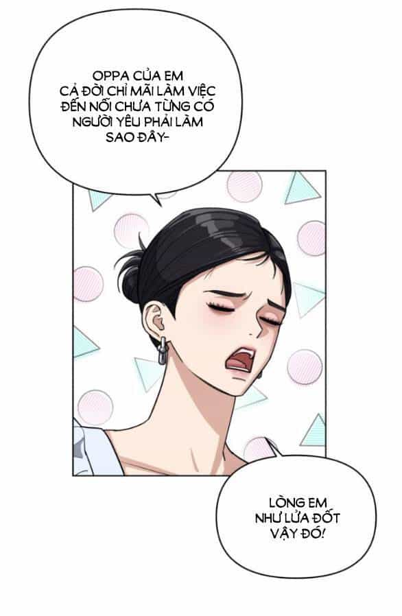 Tình Yêu Của Ik Seob - Chương 10.2 - ảnh 37