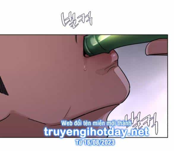 Tình Yêu Của Ik Seob - Chương 10.2 - ảnh 58