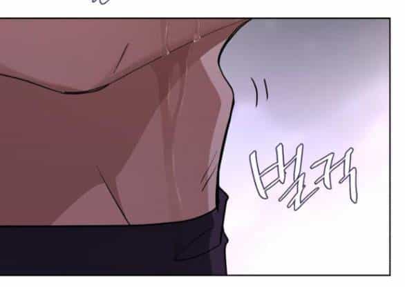 Tình Yêu Của Ik Seob - Chương 10.2 - ảnh 60