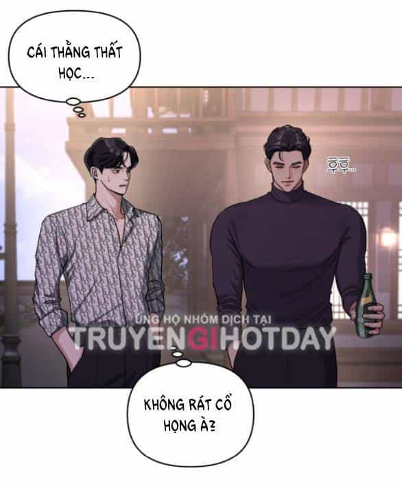 Tình Yêu Của Ik Seob - Chương 10.2 - ảnh 65