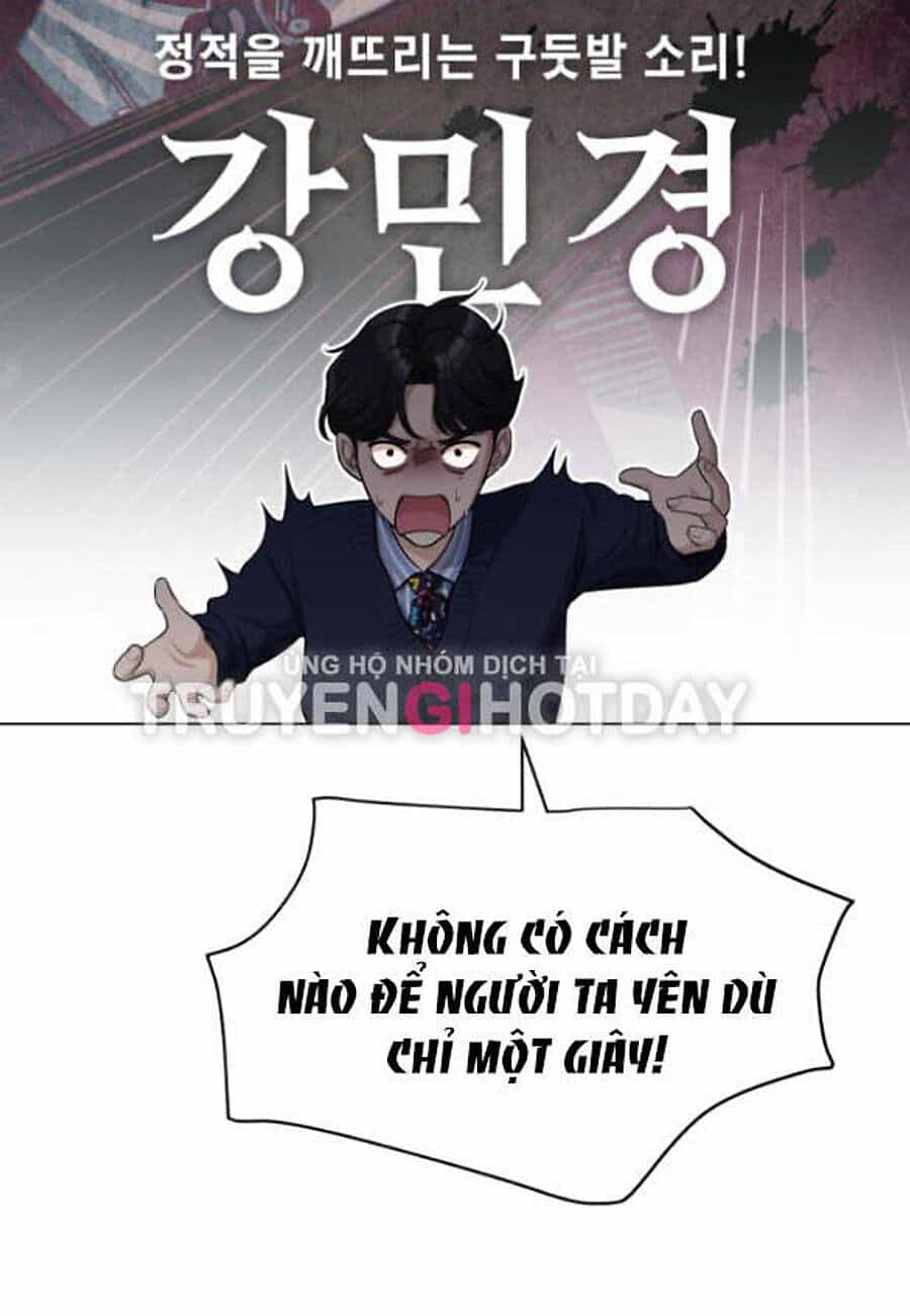 Tình Yêu Của Ik Seob - Chương 11 - ảnh 17