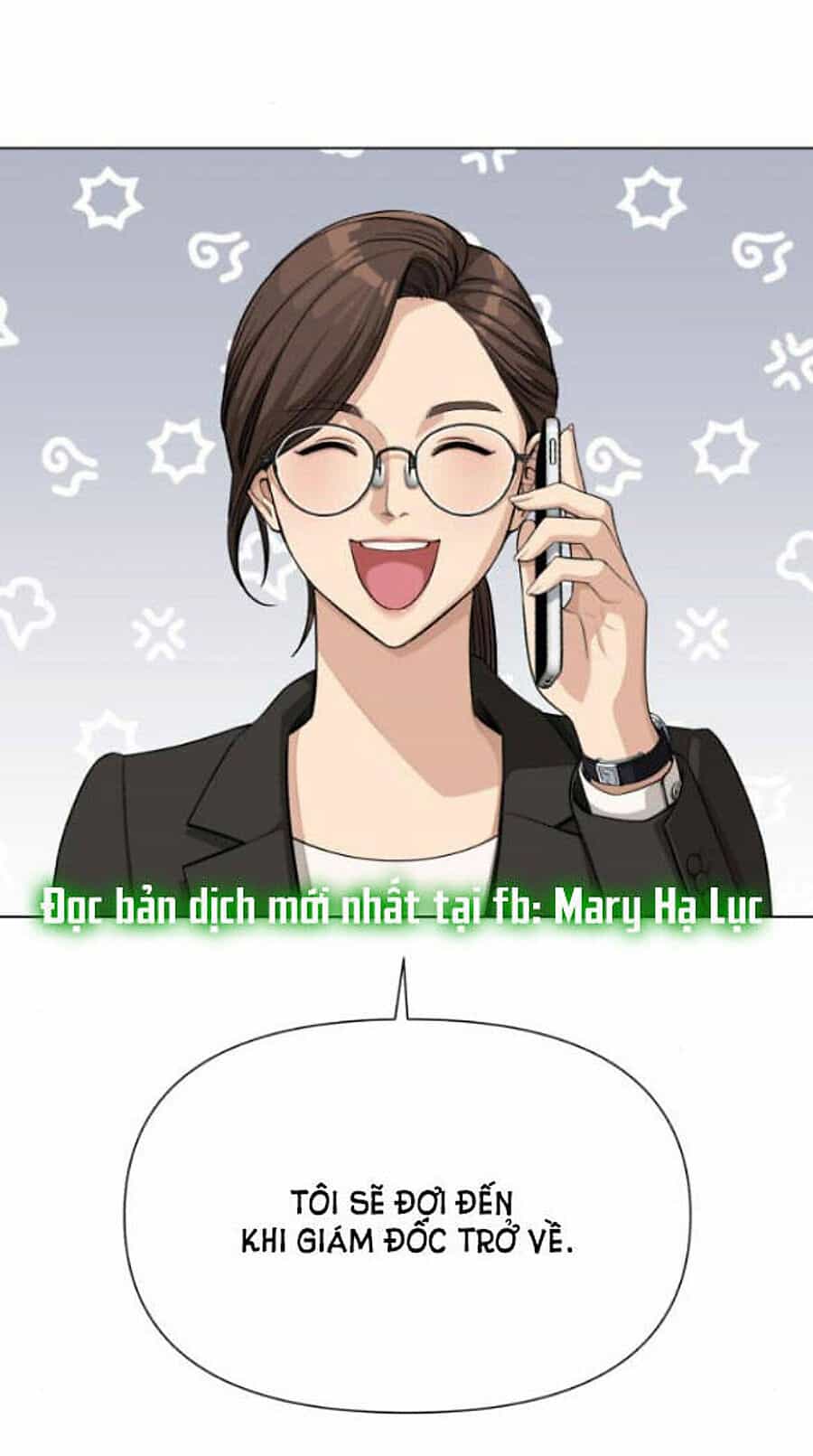 Tình Yêu Của Ik Seob - Chương 11 - ảnh 28