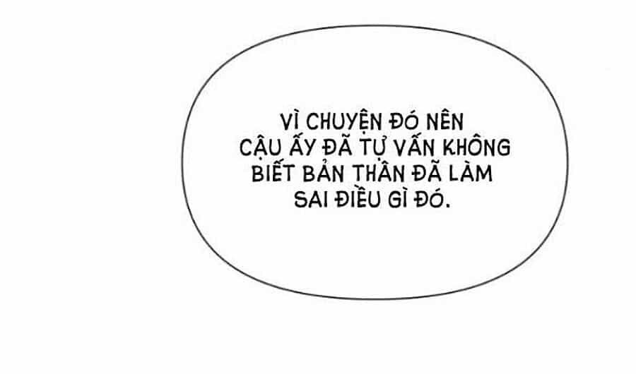 Tình Yêu Của Ik Seob - Chương 11 - ảnh 46
