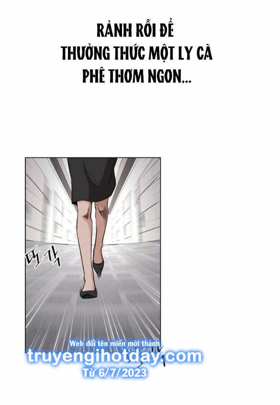 Tình Yêu Của Ik Seob - Chương 11 - ảnh 5