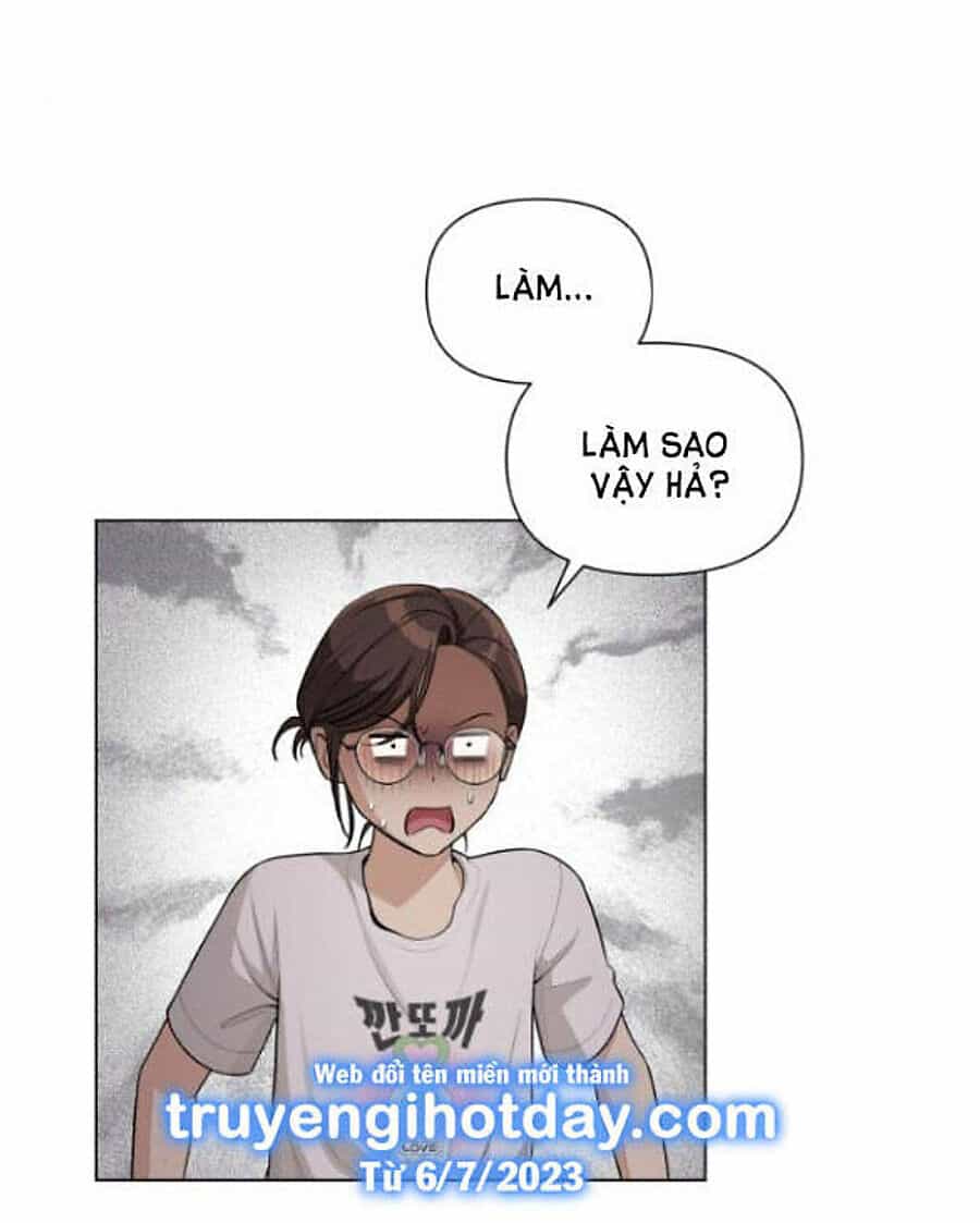 Tình Yêu Của Ik Seob - Chương 11 - ảnh 53