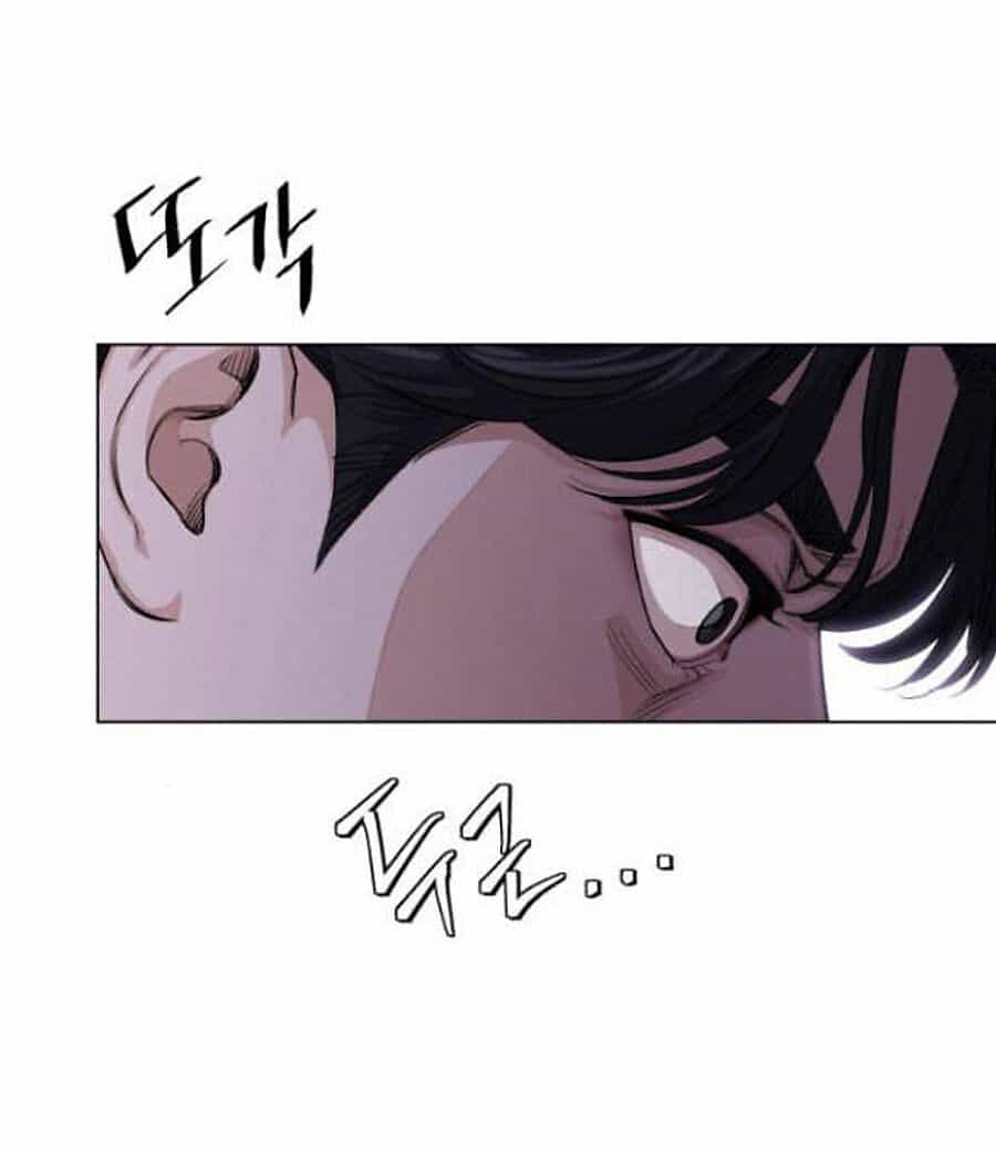 Tình Yêu Của Ik Seob - Chương 11 - ảnh 6