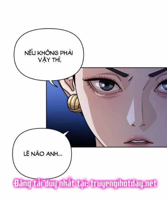 Tình Yêu Của Ik Seob - Chương 11.1 - ảnh 47