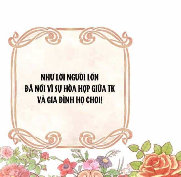 Tình Yêu Của Ik Seob - Chương 11.1 - ảnh 49