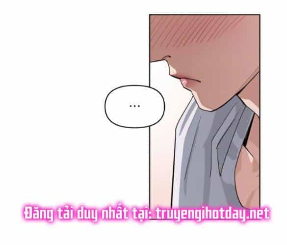 Tình Yêu Của Ik Seob - Chương 11.1 - ảnh 57