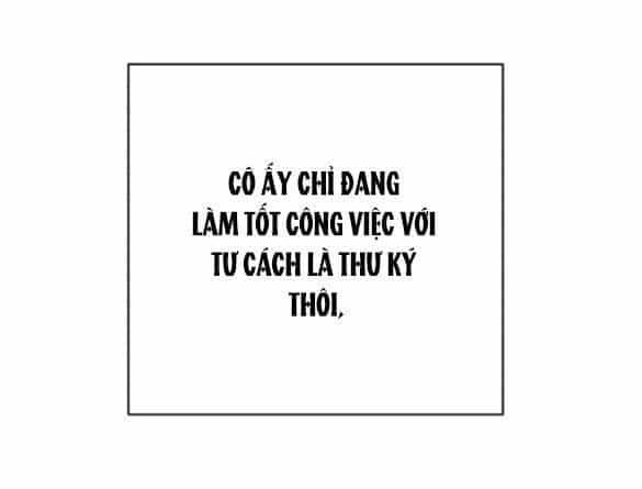 Tình Yêu Của Ik Seob - Chương 11.2 - ảnh 105