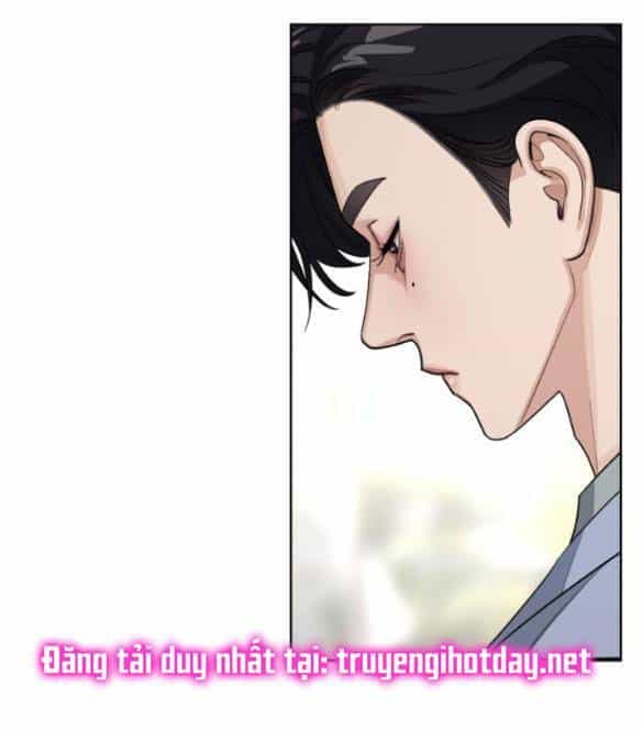 Tình Yêu Của Ik Seob - Chương 11.2 - ảnh 114