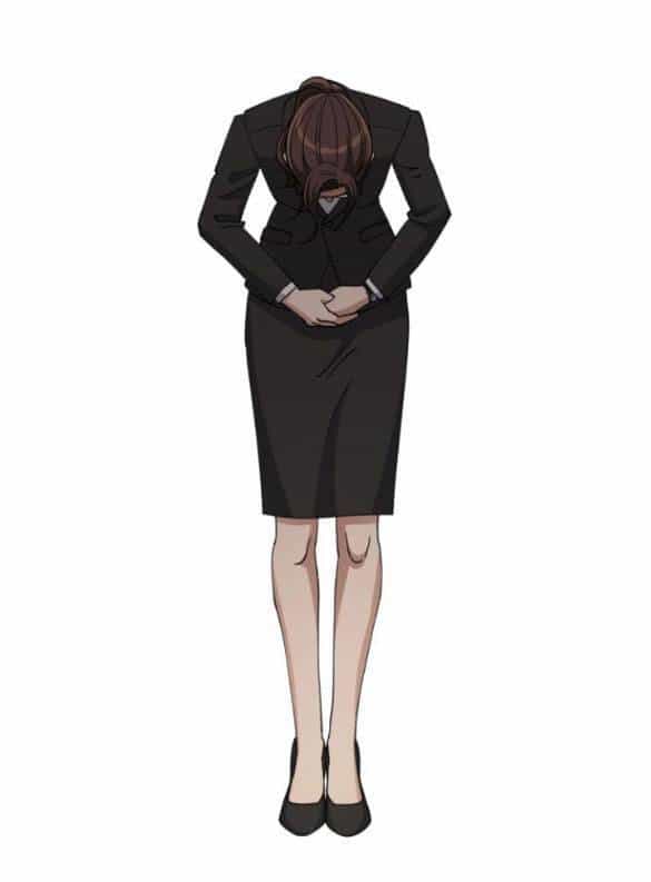 Tình Yêu Của Ik Seob - Chương 11.2 - ảnh 12