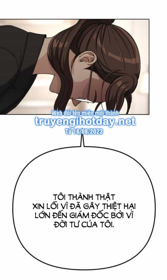 Tình Yêu Của Ik Seob - Chương 11.2 - ảnh 14