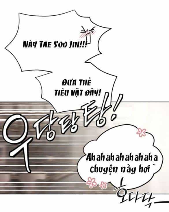 Tình Yêu Của Ik Seob - Chương 11.2 - ảnh 2